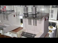 Видео-презентация Cheerslife Group Guangzhou Qiansili Textile Co.,Ltd