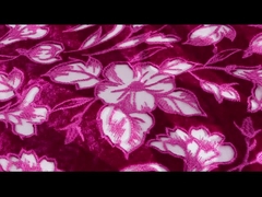 Водорастворимая кружевная отделка Гипюр с вышивкой Кружевная отделка ткань