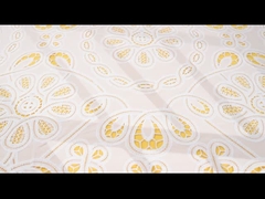 Молочные лоскутки, белая вышивка, свадебный рулон, гипюр, кружево, лента, кружевная отделка, отделка